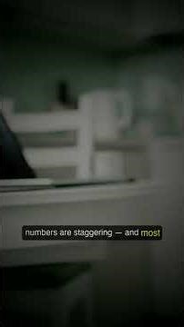 🧠 TIL North America used to be plagued by the Rocky Mountain locust, and one 1875 swarm holds the re