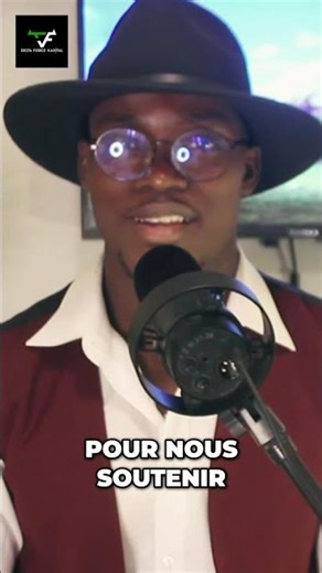 Formation Delta Force Capital: Promos et Mission Millionnaires #shorts