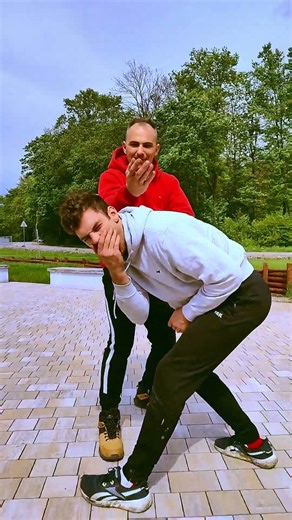 Best Self Defense Tips - Systema Combat #samoobrona #systemacombat #kungfu #sztukiwalki #sports