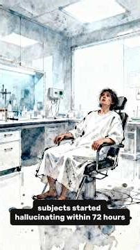 Your Dreams Are Not Safe