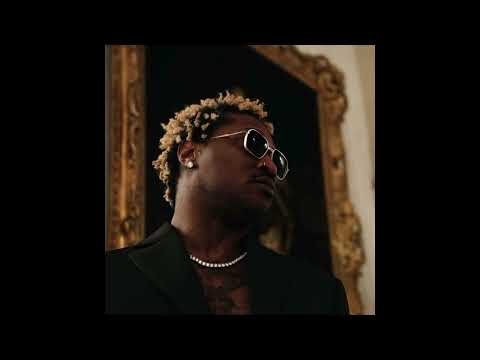 [FREE] Drake x Future Type Beat "CASUAL"