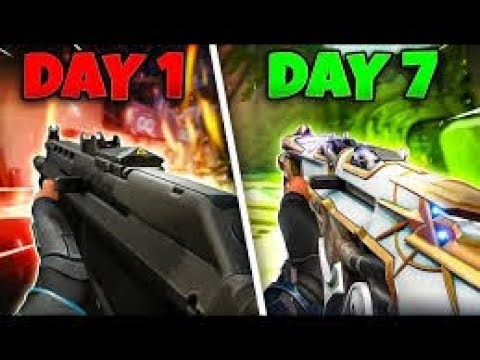 GETING BOREDD BUT STILL LAYING MOTORFEST !!