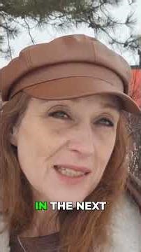 My Spring Break Vision Completely Fell Apart #springbreak #fail #familytrip