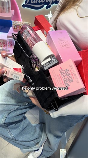 ‏#sephora ✨ | sephora