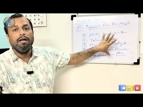 Models of CRM | Explained with Real-Life Examples & Simple Language