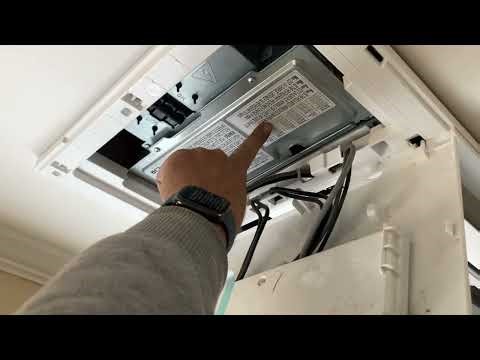 Oil to Heat Pump Conversion | Why This Contractor Chose ACiQ