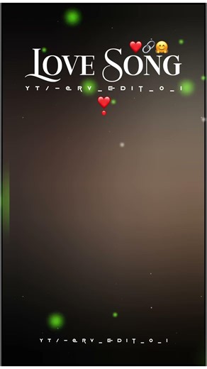 "New Marwadi Status Editing💓✨😍" #rajasthanisong #marwadisong #lyrics #marwadistatus #editing #rv