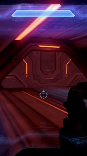 The History of Halo’s Plasma Rifle - Part 7 #halo #gaming