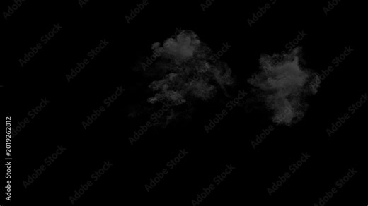 Fire breath effect. Fire explosion intro overlay. Flame burst intro effect