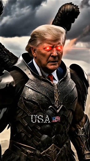 What if aliens attacked EVERY country on Earth 🌍👽 #ai #alien