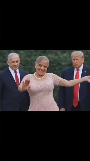 Watch: High-Rise Building in Gaza Crumbles After Israeli Airstrike | WSJ NewsA high-ris #israeltech