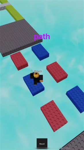 How to get the new catseye glove in slap battles #roblox #slapbattles