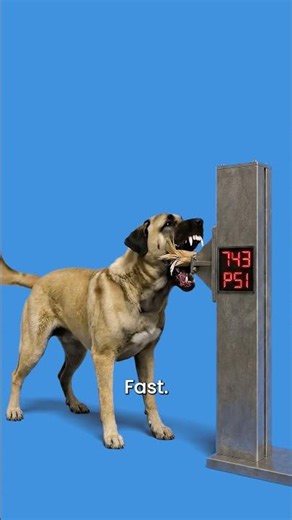 Kangal vs Wolf Who Would Actually Win