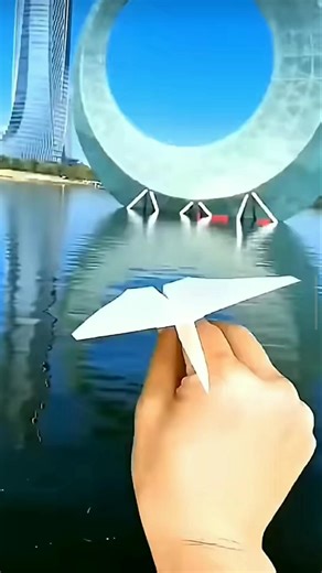 how to make super fast rockets #shorts