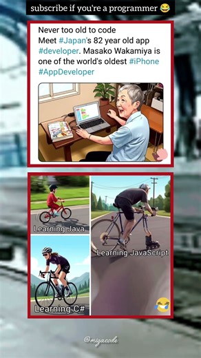 Software Engineer 🤯🔥 || programming memes #programming #python #developer #coding #memes #ai