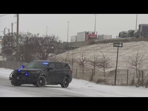 Local 4 News at 6 -- Dec. 29, 2025