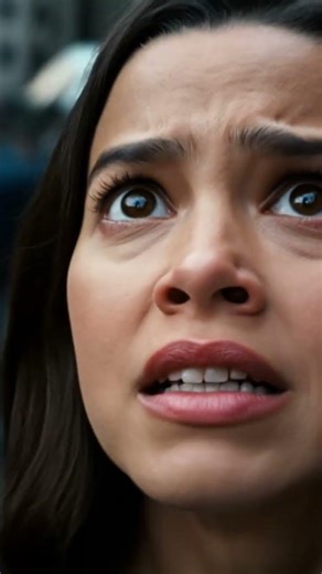 ALIEN INVASION: THE AWAKENING | Cinematic AI Sci-Fi Trailer (Kling 3.0)