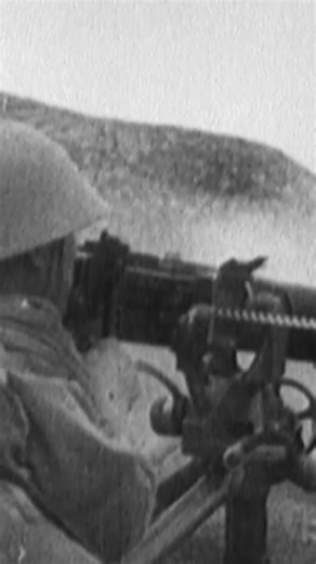 From Vikings to Celts, the Civil War to WWII, all the way to modern warfare, relive the battles that changed history forever! | Curiosity Stream