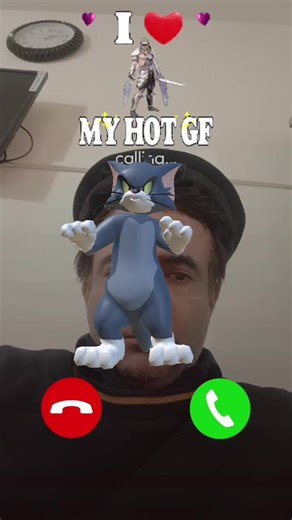 Hilarious Tom's Prank Call Compilation