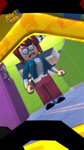 The egg was worth it. Probably. 🐣 Steal an Egg #roblox