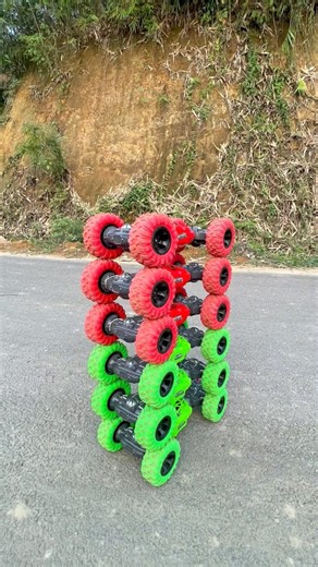 Best Remote Control Rc Car Unboxed & Testing Remote Control Rc Car Video 🤩