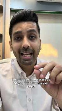 Big NPS changes you need to know!