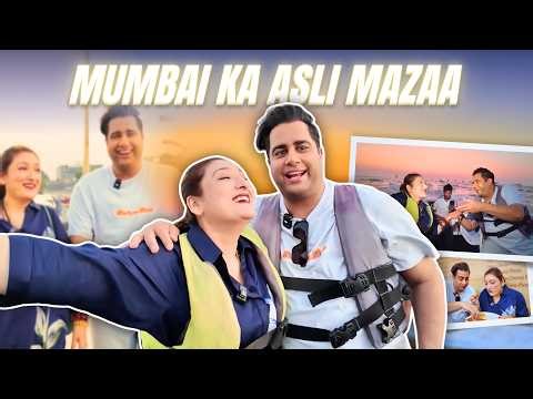 Rajiv Ki Hui Halat Kharab😂 | Rajiv Adatia | @SunitaAhujaofficial