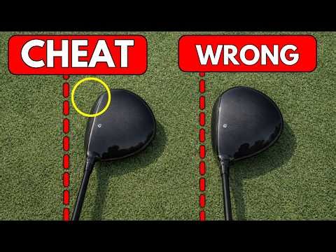 This Took Me 6 Months to Discover… You’ll Learn It in 13 Minutes