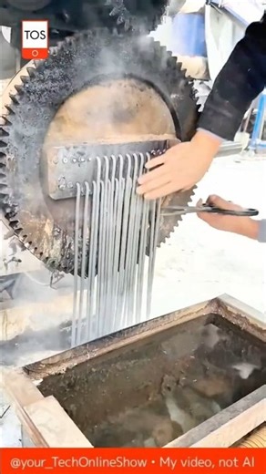 27 грудня 2025 р.