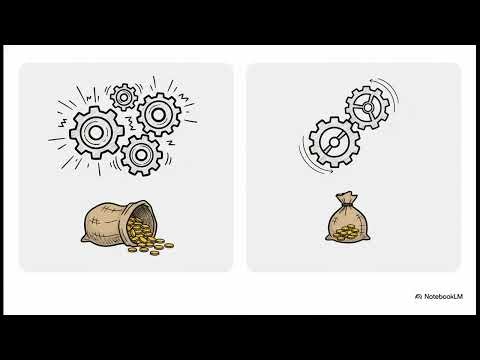 Mechanics of Alignment: The Evolution of LLM Optimization | Uplatz