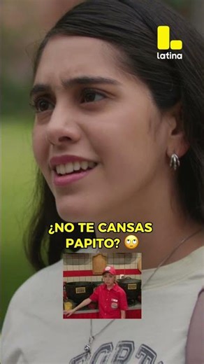 AMAMOS A ESTA FIORELLA PONIENDO LÍMITES 👏❤️|ERES MI BIEN