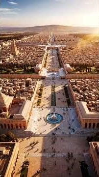 Indus Valley Civilization Explained | Ancient Urban Planning & Mystery #indusvalleycivilization