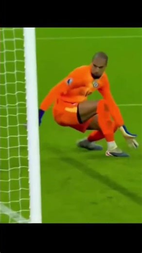 throwback to when everton won Chelsea 3-0 #chelsea #highlights #viral #football #everton #fypシ #meme