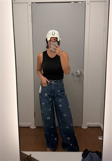 New at Walmart: Biggest Walmart Finds & Fashion Haul