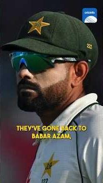 Big changes announced by the PCB