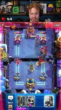 20-0 IN THE NEW GLOBAL TOURNEY!!!