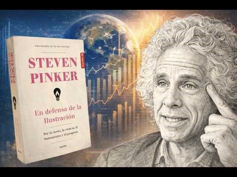 Pensar hoy es un acto de rebeldía | Resumen de En defensa de la ilustración