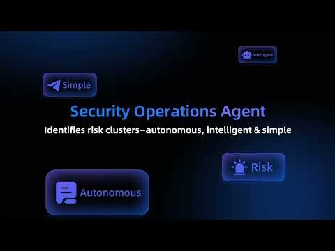 Alibaba Cloud IDV: Qwen-Powered Detection and Response for Financial-Grade Identity Security