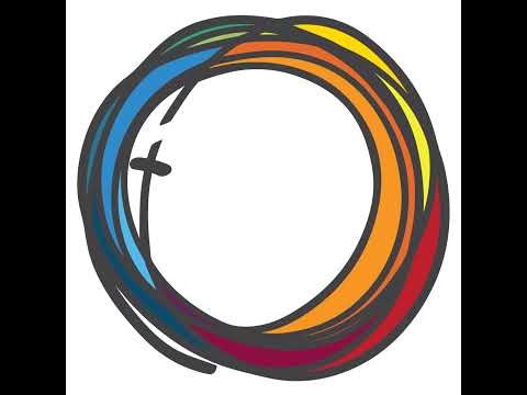 Sunday Service Live Stream