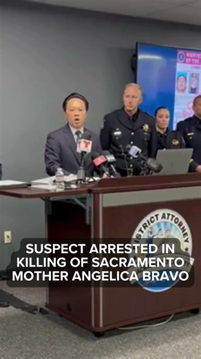 FBI says public tip led agents to Camron Lee and 2 children in Mexico