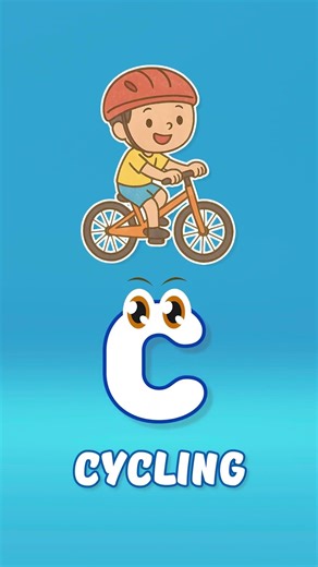 ABC Sports | Letters A–E