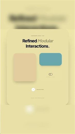 Pastel, Sky, Kids, Blue #Shorts