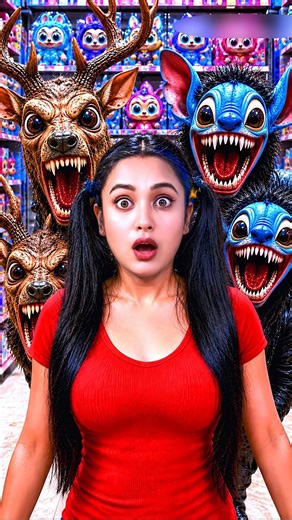 Bhoot Wala Video 👹👻 #shorts #bhoot #bhootwala #bhootwalacartoon