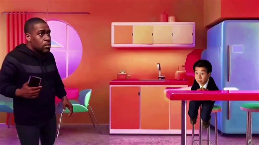 Discover Grubhub Perks for Amazing Food Deals