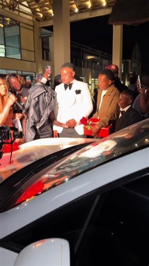 Abana Vision: Discover the New Triple M Experience