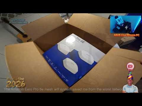 SCSR Studios 256,000 Subscriber/First One Million View Video Celebration