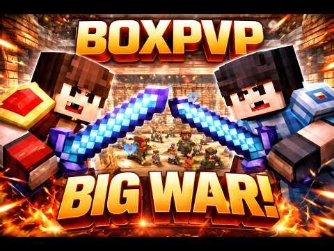 These BoxPvP Clutches Will Blow Your Mind 😱
