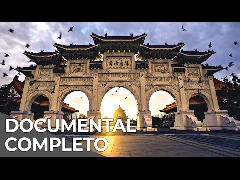 El conflicto entre China y Taiwán explicado | Free Documentary Español