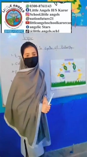 Grade Six||Science Project #foryou #trendingvideo #fypシ゚viral