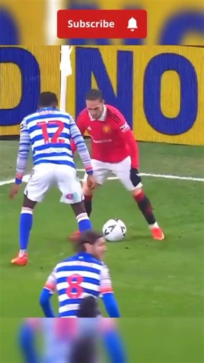 Funniest Football Moments Ever Caught on Camera 😂⚽ #funny football #viral #short #FootballFails